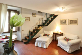 L'ANTICO GIGLIO - lift, A/C, free Wi-Fi
